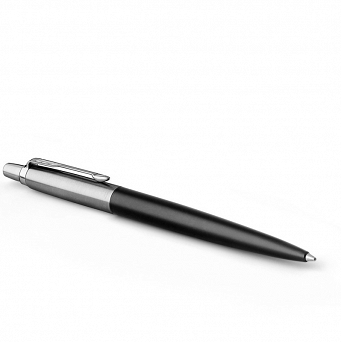 Długopis JOTTER Bond Street Black CT Parker