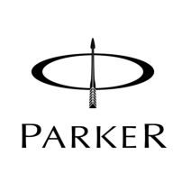 Parker