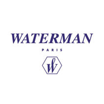 Waterman