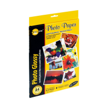 Papier fotograficzny