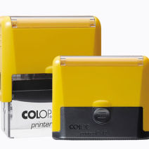 Pieczątki automatyczne