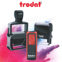 Trodat