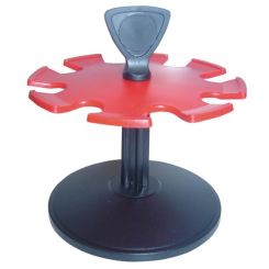 Stojak do pieczątek PPWiESI (Trodat)