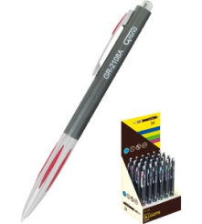 Długopis GRAND GR-2108A