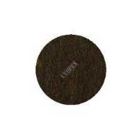 Filc do cięcia laserem brązowy 600g 3x610x305mm (5szt.)