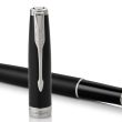 Pióro wieczne Parker Sonnet Black Lacquer CT - 2