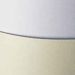 Karton ozdobny Len A4 230g (20 ark)