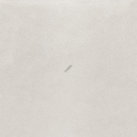 Papier ozdobny Nature 120g A4 (50 ark)