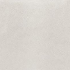 Papier ozdobny Nature 120g A4 (50 ark)