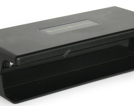 Tester banknotów Wallner DL-102