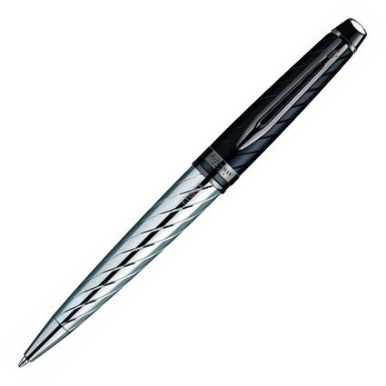 Długopis Waterman Expert Precious