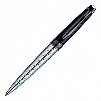 Długopis Waterman Expert Precious