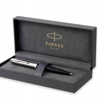 Długopis Parker 51 Core Black CT