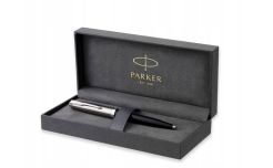 Długopis Parker 51 Core Black CT