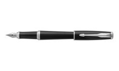 Pióro wieczne Parker Urban London Cab Black CT