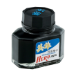 Atrament HERO - 3