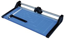 Trymer A3 RPT-520