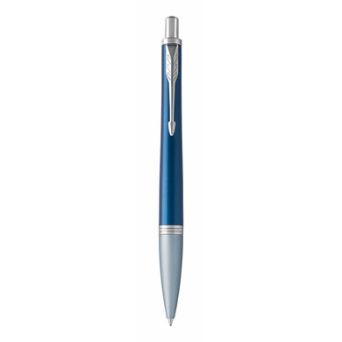 Długopis Parker Urban Premium Dark Blue CT