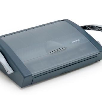 Bindownica JAZON 