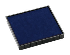 Poduszka tuszująca zastępcza E/54