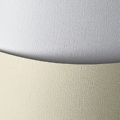 Karton ozdobny Borneo A4 220g (20 ark)