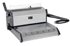 Bindownica wielofunkcyjna X5