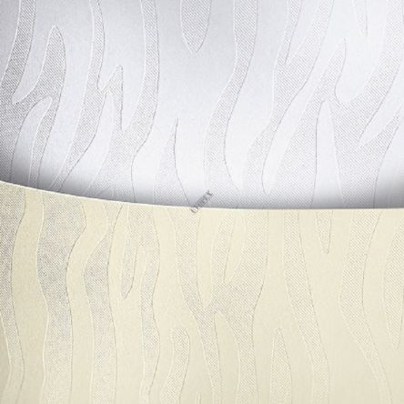 Karton ozdobny Pacific A4 200g (20 ark)