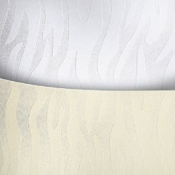 Karton ozdobny Pacific A4 200g (20 ark)