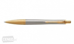 Długopis Parker Urban Premium Aureate Powder GT