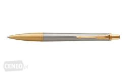 Długopis Parker Urban Premium Aureate Powder GT