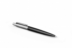 Długopis JOTTER Bond Street Black CT Parker