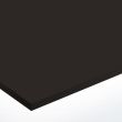 Laminat grawerski TroLase Thins Czarny 0,5mm LT404-102 - 2