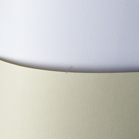 Papier ozdobny Holland 100g A4 (50 ark)