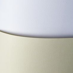 Papier ozdobny Holland 100g A4 (50 ark)