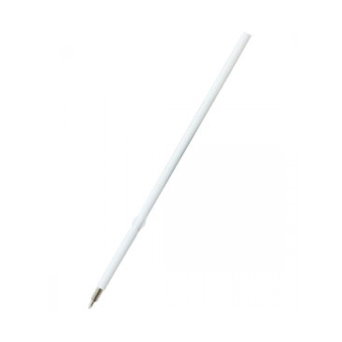 Wkład do długopisu SOLIDLY 0,5 mm czarny