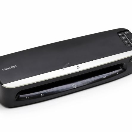 Laminator Vision G50