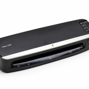 Laminator Vision G50