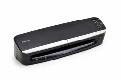 Laminator Vision G50