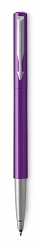 Pióro kulkowe Parker Vector Purple CT