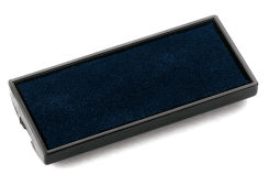 Poduszka tuszująca zastępcza E/ Pocket Stamp 25