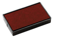 Poduszka tuszująca zastępcza E/200