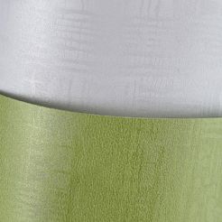 Karton ozdobny Satyna A4 220g (20 ark)