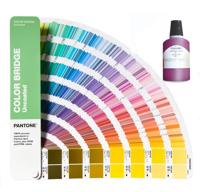 Pantone Skateboards Pantone Formula Guide Supreme Pantone Deck
