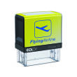 Pieczątka Printer IQ rozmiar 50 Microban - 10