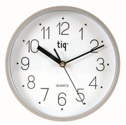 Zegar ścienny W99158