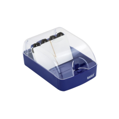 Pudełko na wizytówki 808S 350 wizytówek EAGLE