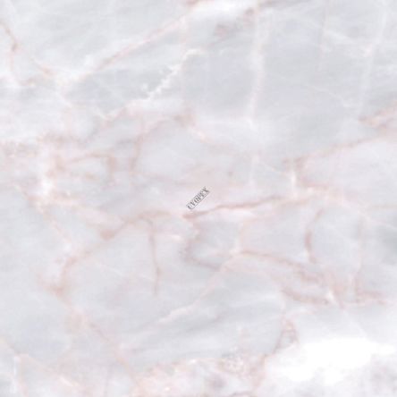 Arkusz barwny Marmur rosso A4