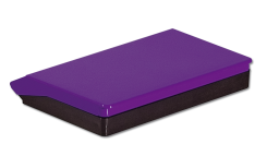 Poduszka mała plastikowa PM - 50x85 mm