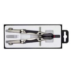 Cyrkiel Rotring Compact szybkoprzestawny