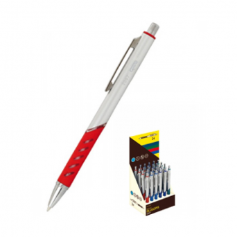 Długopis automatyczny GRAND GR-2067